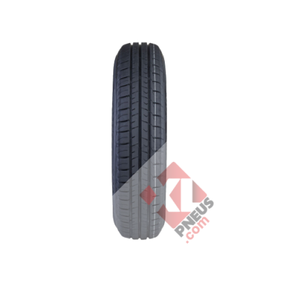 Pneu TOMKET ECO 175/70 R 14 84H