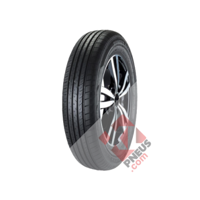Pneu TOMKET Sport 3 195/45 R 15 78V