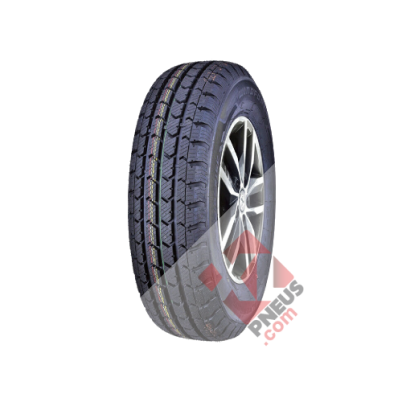 Pneu WINDFORCE Snowblazer Max 195/75 R 16 107/105R