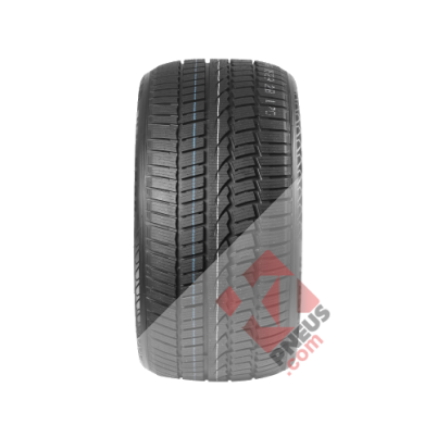 Pneu WINDFORCE Snowblazer 265/65 R 17 112T
