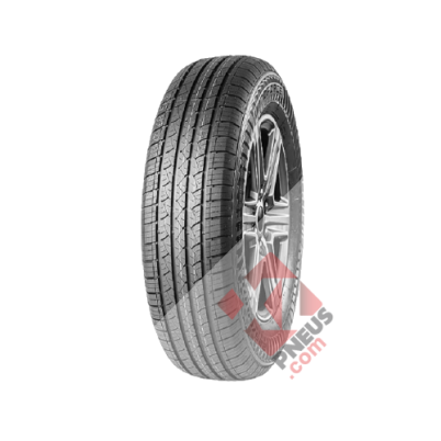 Pneu WINDFORCE Catchfors H/T 275/65 R 18 116H