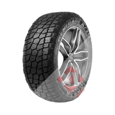 Pneu WINDFORCE Catchfors H/T 265/65 R 18 114H