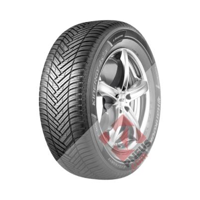Pneu HANKOOK Kinergy 4S 2 H750 195/55 R 20 95H XL 3PMSF