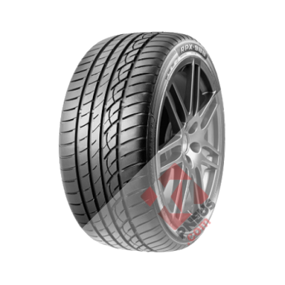 Pneu BRIDGESTONE Potenza Race 255/35 R 19 96Y XL