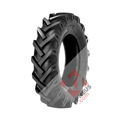 Pneu GTK BT44 5.00- 12 4PR