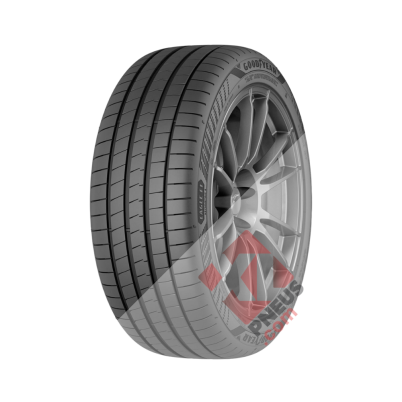 Pneu GOOD YEAR Eagle F1 Asymmetric 6 245/35 R 21 96Y XL