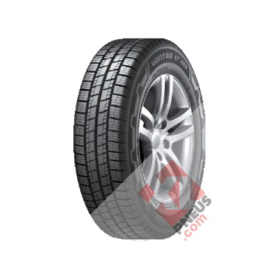 Pneu HANKOOK RA30 Vantra ST AS2 215/70 R 15 109/107S 3PMSF