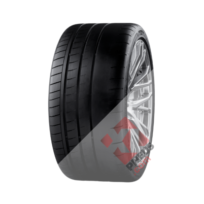 Pneu BRIDGESTONE Potenza Race 245/30 R 20 90Y XL
