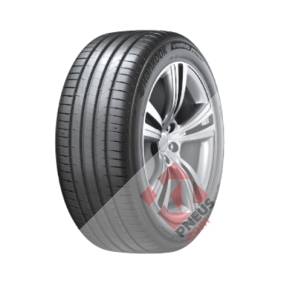 Pneu HANKOOK Ventus Prime 4 K135 225/45 R 17 91Y