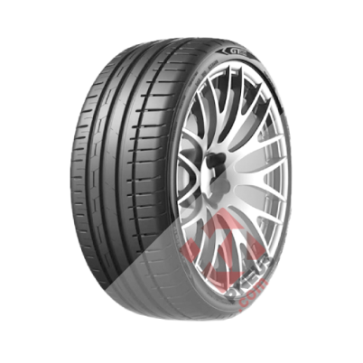 Pneu GT RADIAL Sportactive 2 235/45 R 18 98W XL