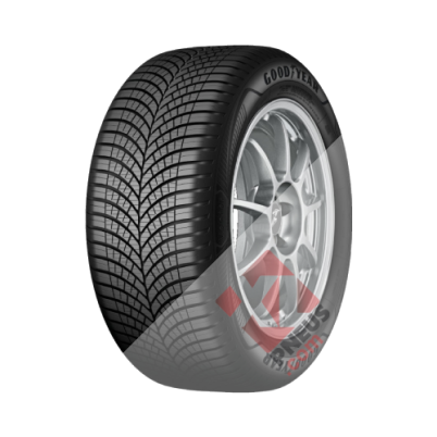 Pneu GOOD YEAR Vector 4seasons G3 175/65 R 15 88H XL 3PMSF