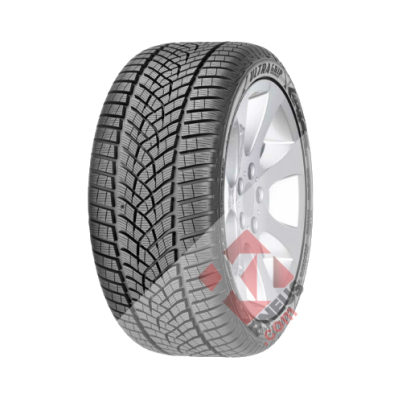 Pneu GOOD YEAR Ultra Grip Performance + SUV 255/40 R 22 103V XL 3PMSF