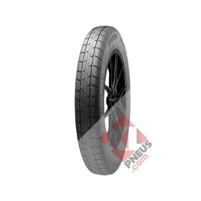 Pneu KUMHO 131 145/90 - 16 106M