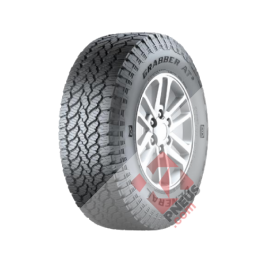 4032344002538.png