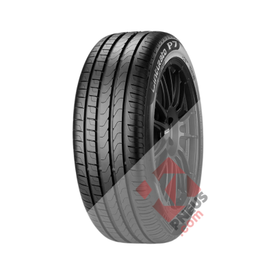 Pneu PIRELLI Cinturato P7 215/40 R 18 89Y XL