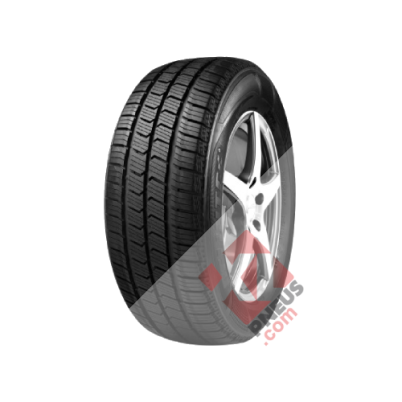 Pneu KUMHO Portran 4S CX11 235/65 R 16 115/113R 3PMSF