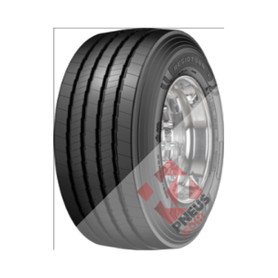 Pneu FULDA Regiotonn 3 385/55 R 22.5 160K 3PMSF
