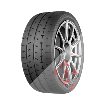 Pneu YOKOHAMA Advan A052 275/35 R 19 100Y XL