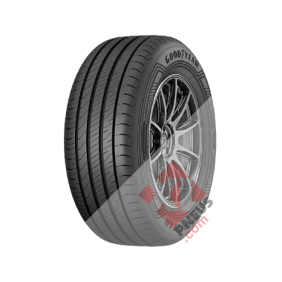 Pneu GOOD YEAR Efficientgrip 2 SUV 215/60 R 17 100H XL