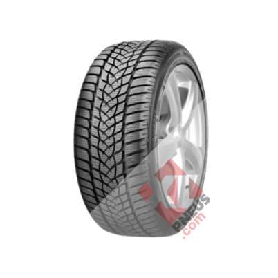 Pneu GOOD YEAR Ultra Grip Performance + 265/40 R 21 105H XL 3PMSF