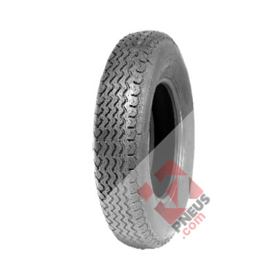 Pneu MICHELIN XVS 185/80 R 15 93H