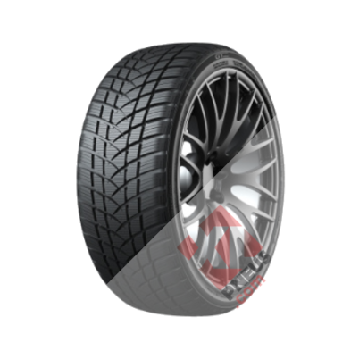 Pneu GT RADIAL Winterpro 2 Sport 235/45 R 18 98V XL 3PMSF