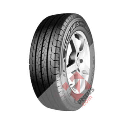 Pneu BRIDGESTONE Duravis R660 235/65 R 16 121/119R