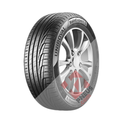 Pneu UNIROYAL Rainexpert 5 265/65 R 17 112H