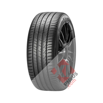 Pneu PIRELLI Cinturato P7 C2 225/45 R 18 91W