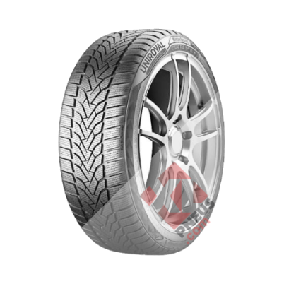 Pneu UNIROYAL Winterexpert 165/60 R 14 75T 3PMSF
