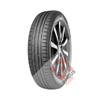 Pneu NOKIAN Wetproof SUV 235/60 R 18 103V