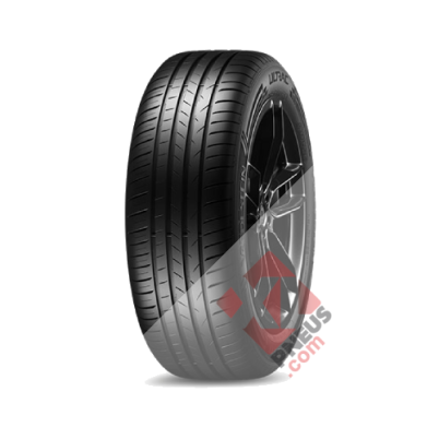 Pneu FULDA Sportcontrol 2 215/50 R 17 95Y XL