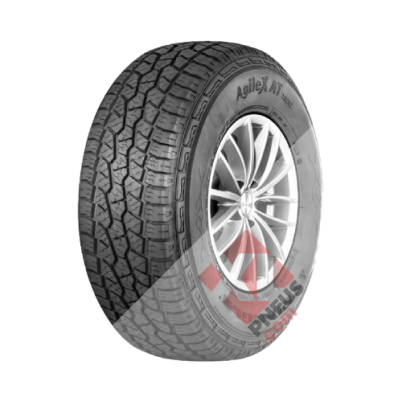 Pneu TRIANGLE Agilex A/T TR292 265/75 R 16 116S