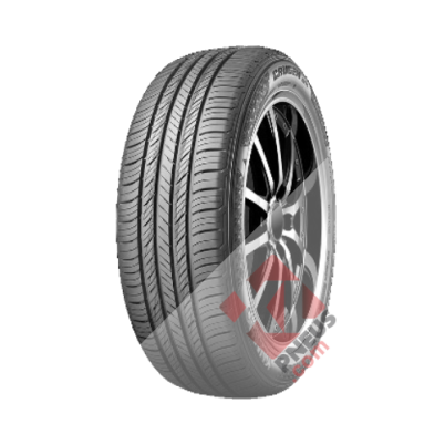 Pneu KUMHO Crugen HP71 265/50 R 19 110V XL