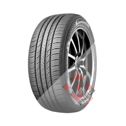 Pneu KUMHO Crugen HP71 235/65 R 17 104V