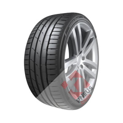 Pneu HANKOOK Ventus S1 EVO 3 SUV 295/40 R 22 112Y XL