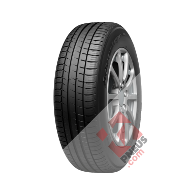 Pneu BFGOODRICH Advantage SUV 225/55 R 19 99V