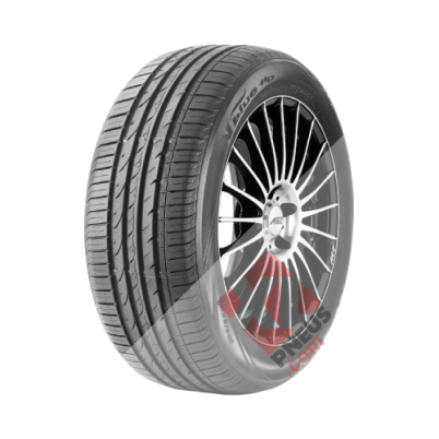 Pneu NEXEN N'Blue HD Plus 145/65 R 15 72T