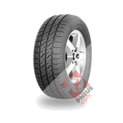 Pneu GT RADIAL Kargomax ST-4000 145/70 R 13 84N