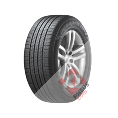Pneu HANKOOK Dynapro HP2 RA33D Plus 275/50 R 20 113H XL