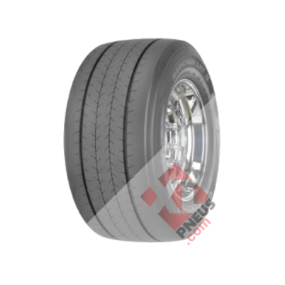 Pneu GOOD YEAR Marathon LHT II 275/70 R 22.5 152J