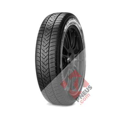 Pneu PIRELLI Scorpion Winter 285/45 R 21 113W XL 3PMSF