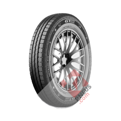 Pneu GT RADIAL MAXMILER ALL SE 205/75 R 16 113/111R