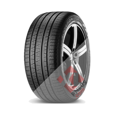 Pneu PIRELLI Scorpion Verde All Season 315/35 R 21 111V XL