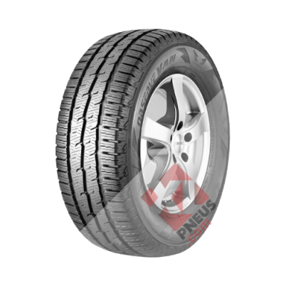 Pneu TOYO Observe VAN 205/70 R 15 106S 3PMSF