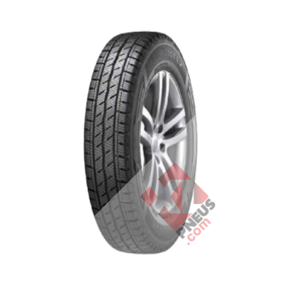 Pneu HANKOOK Winter ICept LV RW12 195/75 R 16 110/108R 3PMSF