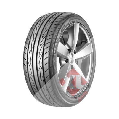 Pneu YOKOHAMA Advan Fleva V701 275/30 R 20 97W XL