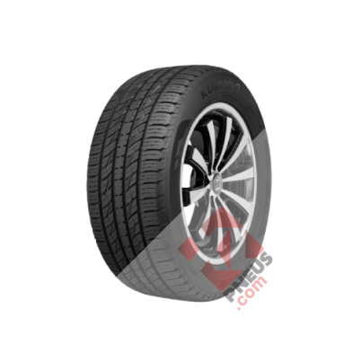 Pneu KUMHO Crugen Premium KL33 225/60 R 17 99V