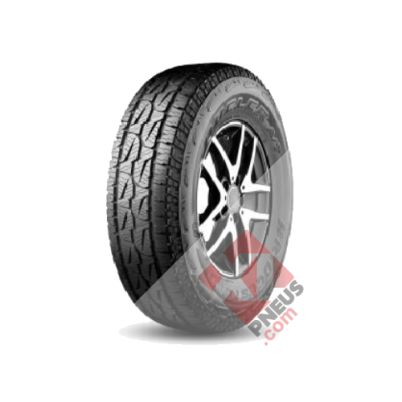 Pneu BRIDGESTONE Dueler A/T 001 235/65 R 17 108H XL 3PMSF