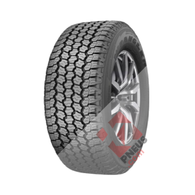 Pneu GOOD YEAR Wrangler AT Adventure 255/65 R 19 114H XL